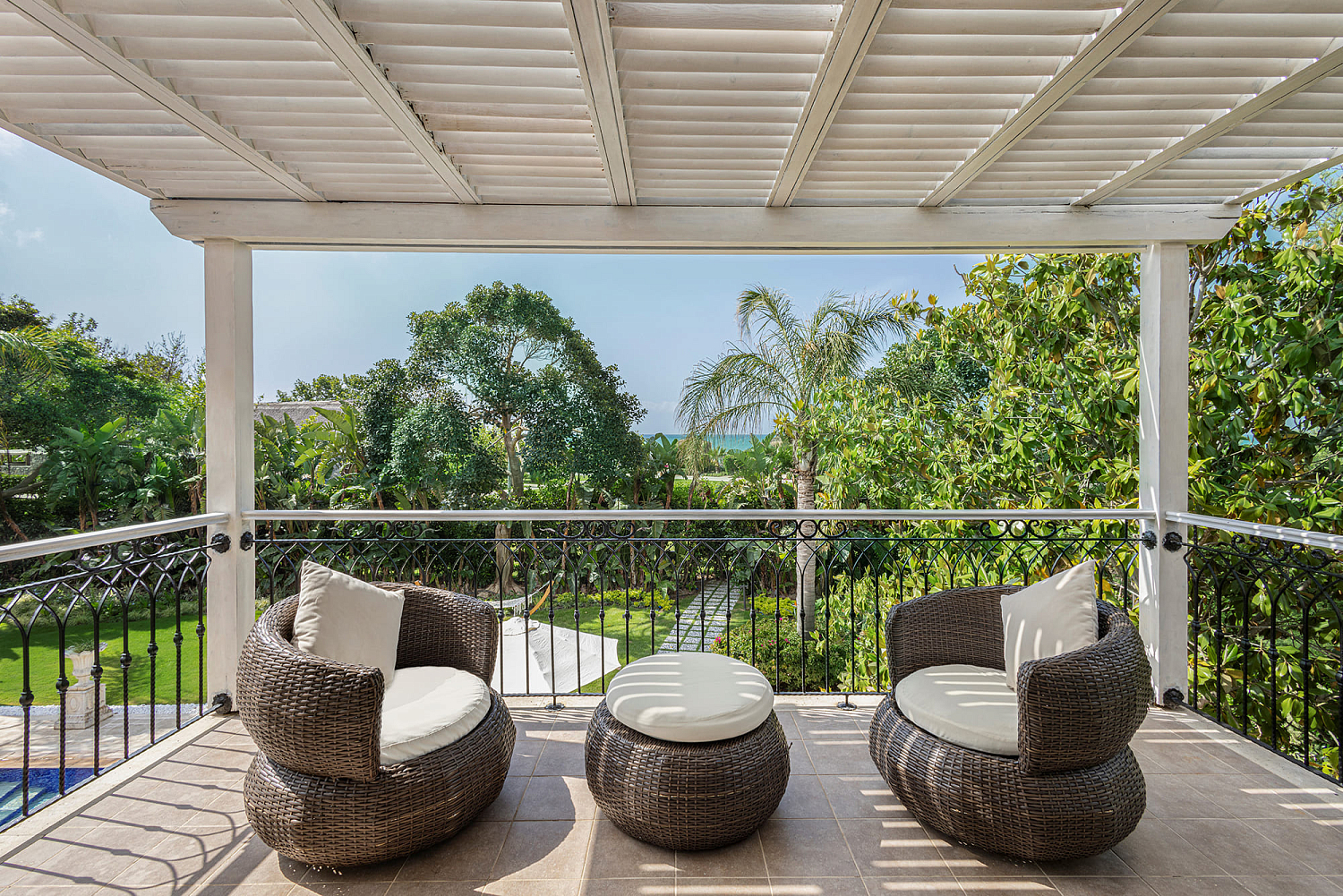 Турция, Белек, Ela Excellence Resort Belek 5*: Sultan Palace