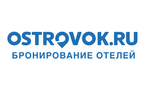 Ostrovok.ru - бронирование отелей и других туруслуг