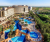Fame Residence Lara & SPA 5* / Турция / Анталия / Новая Лара