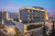 Doubletree by Hilton Antalya City Centre 5*/ Турция / Анталия-центр