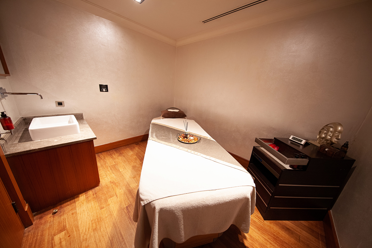 Pera Palace 5* / Турция / Стамбул / Таксим-Истикляль