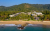 The Sands Khao Lak by Katathani 5* / Таиланд / Као Лак