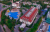 Greenwood Kemer Resort 4* / Турция / Кемер / Гёйнюк-2 (центр)