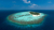NH Collection Maldives Havodda Resort 5* / Мальдивы-Юг / Гаафу-Алифу атолл