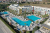 Barut GOIA 5* / Турция / Сиде / Соргун