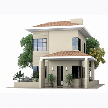 One & Only The Palm 5*