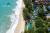Khaolak Emerald Beach Resort & Spa 4* / Таиланд / Као Лак