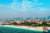 Four Seasons Resort Dubai At Jumeirah Beach 5* / ОАЭ / Дубай / Джумейра-2