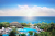 Fujairah Rotana Resort & SPA 5* / ОАЭ / Фуджейра / Дадна