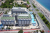 Sealife Family Resort 5* / Анталия / Конъяалты