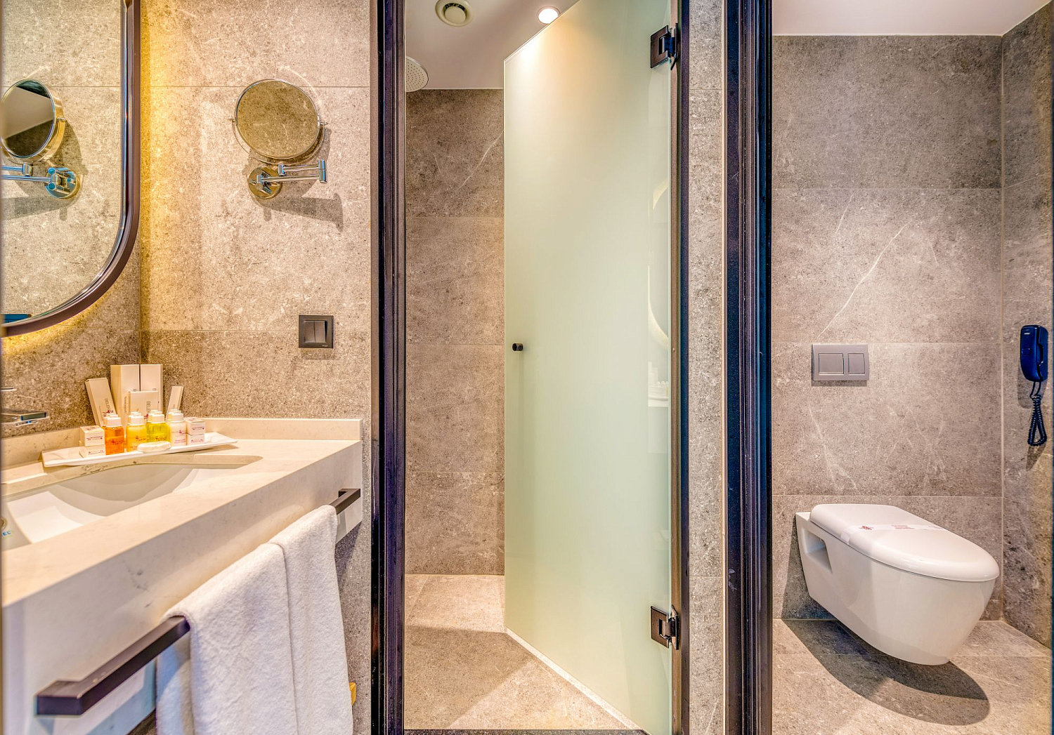 Турция, Белек, Belek Beach 5*: Comfort Swim-Up (13+) в блоке А на 1 этаже