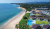 The Little Shore Khao Lak 5* / Таиланд / Као Лак