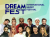 DREAM FEST 2024 / Баку, Азербайджан