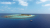 NH Collection Maldives Havodda Resort 5* / Мальдивы-Юг / Гаафу-Алифу атолл