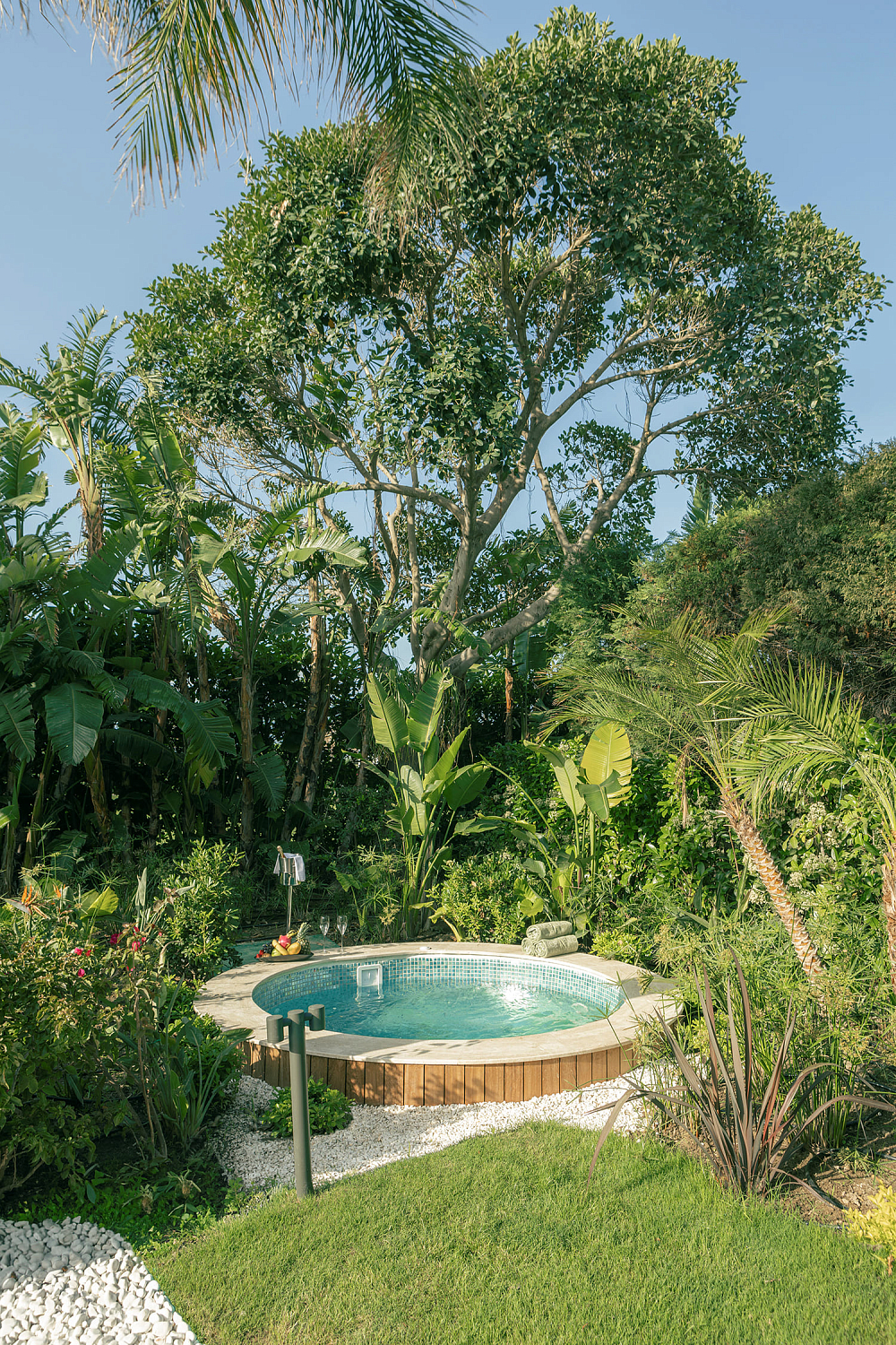 Турция, Белек, Ela Excellence Resort Belek 5*: Sultan Palace