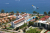 Doubletree by Hilton Antalya Kemer 5*/ Турция / Кемер-центр-2