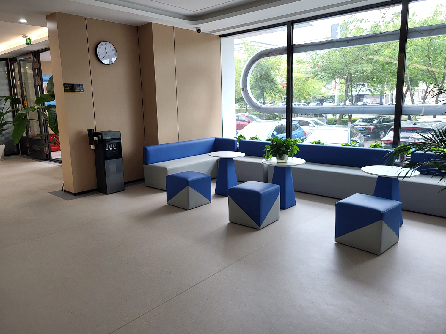 За здоровьем в Хайхэ (Китай) за 0 рублей