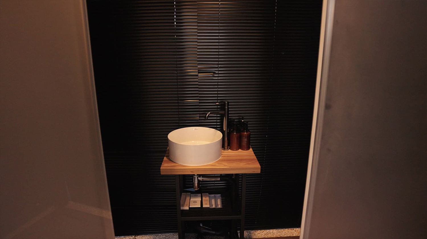 Резиденция "Cеверное сияние" / Мурманская область / 19 км от Мурманска