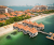 Anantara Dubai The Palm Resort & Spa 5* / ОАЭ / Дубай /  Джумейра Пальма