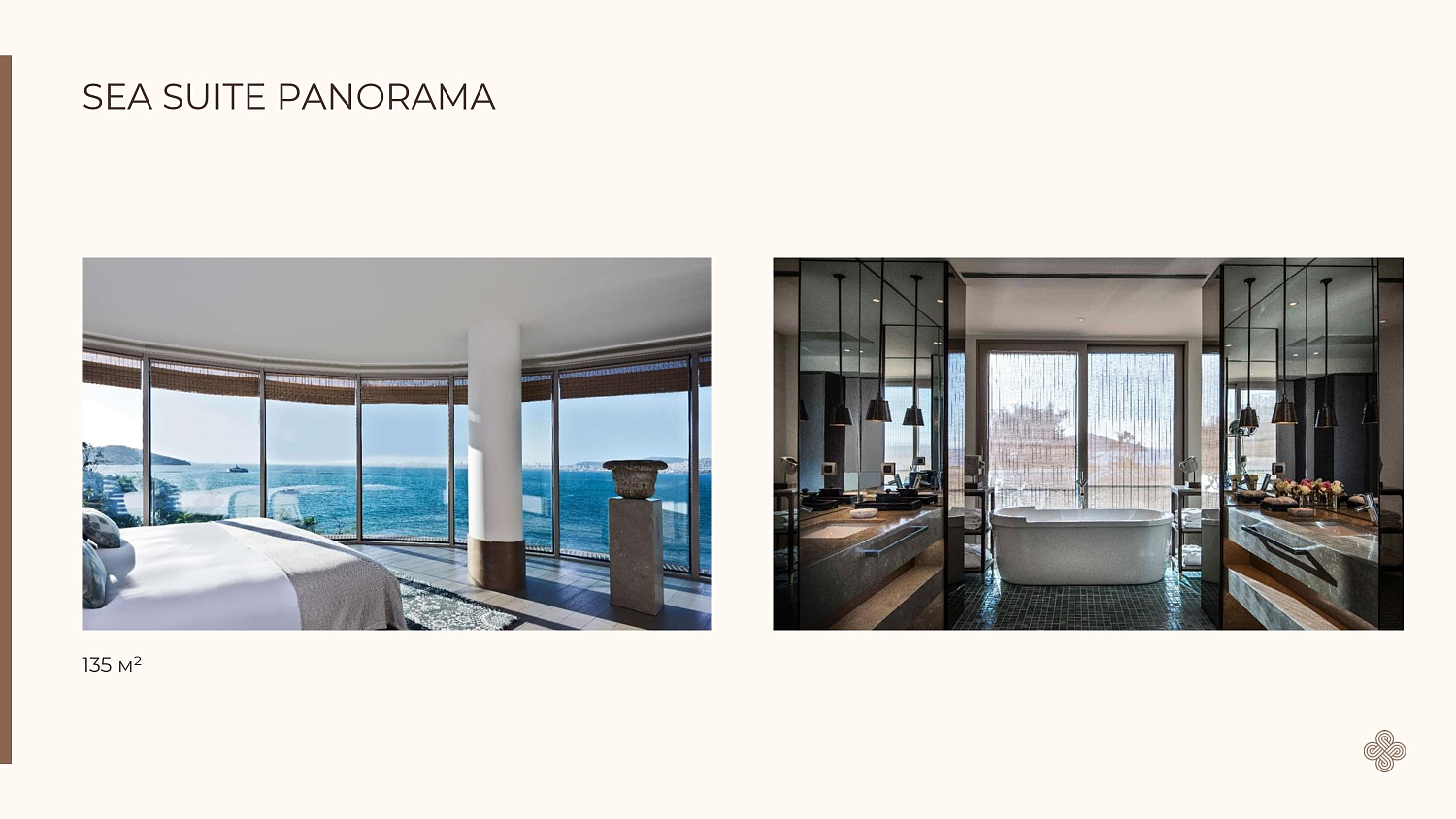 Princes Palace Resort 5* / Турция / Принцевы острова / Бююкада