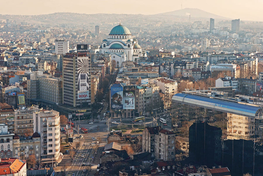 Авторство: ZlatanJovanovic. Собственная работа, CC BY 3.0, https://commons.wikimedia.org/w/index.php?curid=25132735