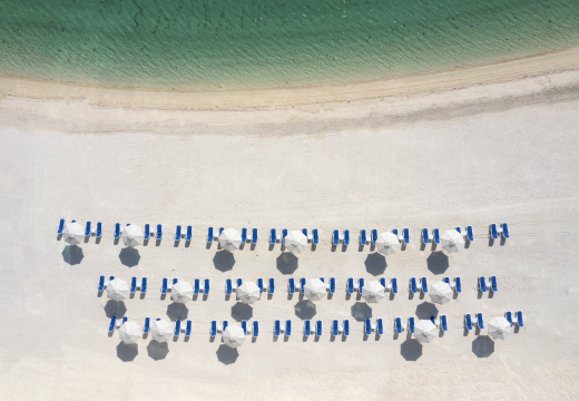 Radisson Resort Ras Al Khaimah Marjan Island 5* / ОАЭ / Рас аль Хайма /