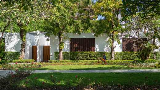 Malisa Villa Suites 5* / Таиланд / Пхукет / Запад / Ката