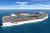 MSC World Europa