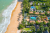 Khaolak Bay Front Resort 3* / Таиланд / Као Лак