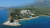 NG Phaselis Bay 5* / Турция / Кемер / Гёйнюк-3