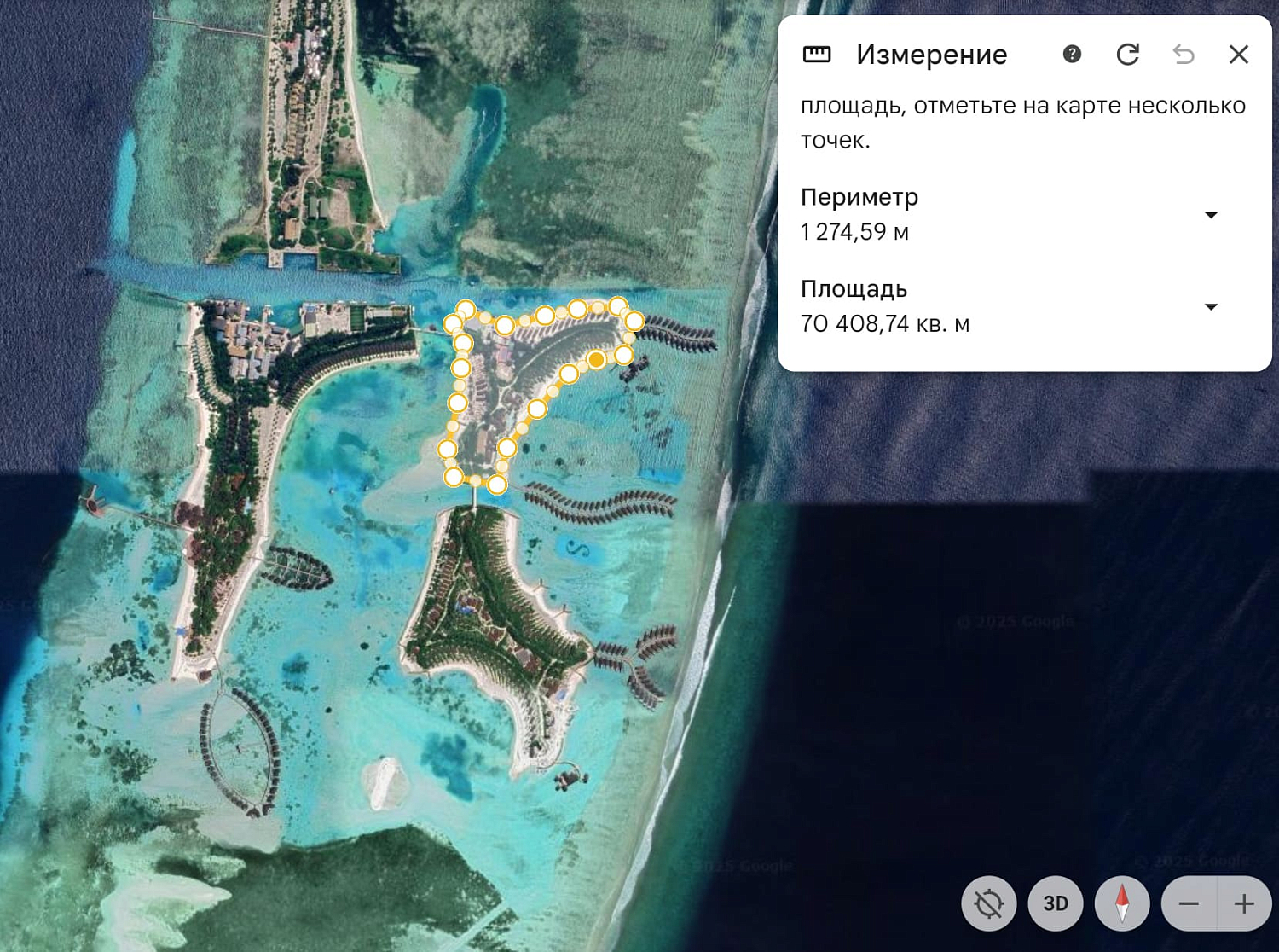 Sun Siyam Olhuveli Maldives 4* / Мальдивы-Центр / Южный Мале атолл