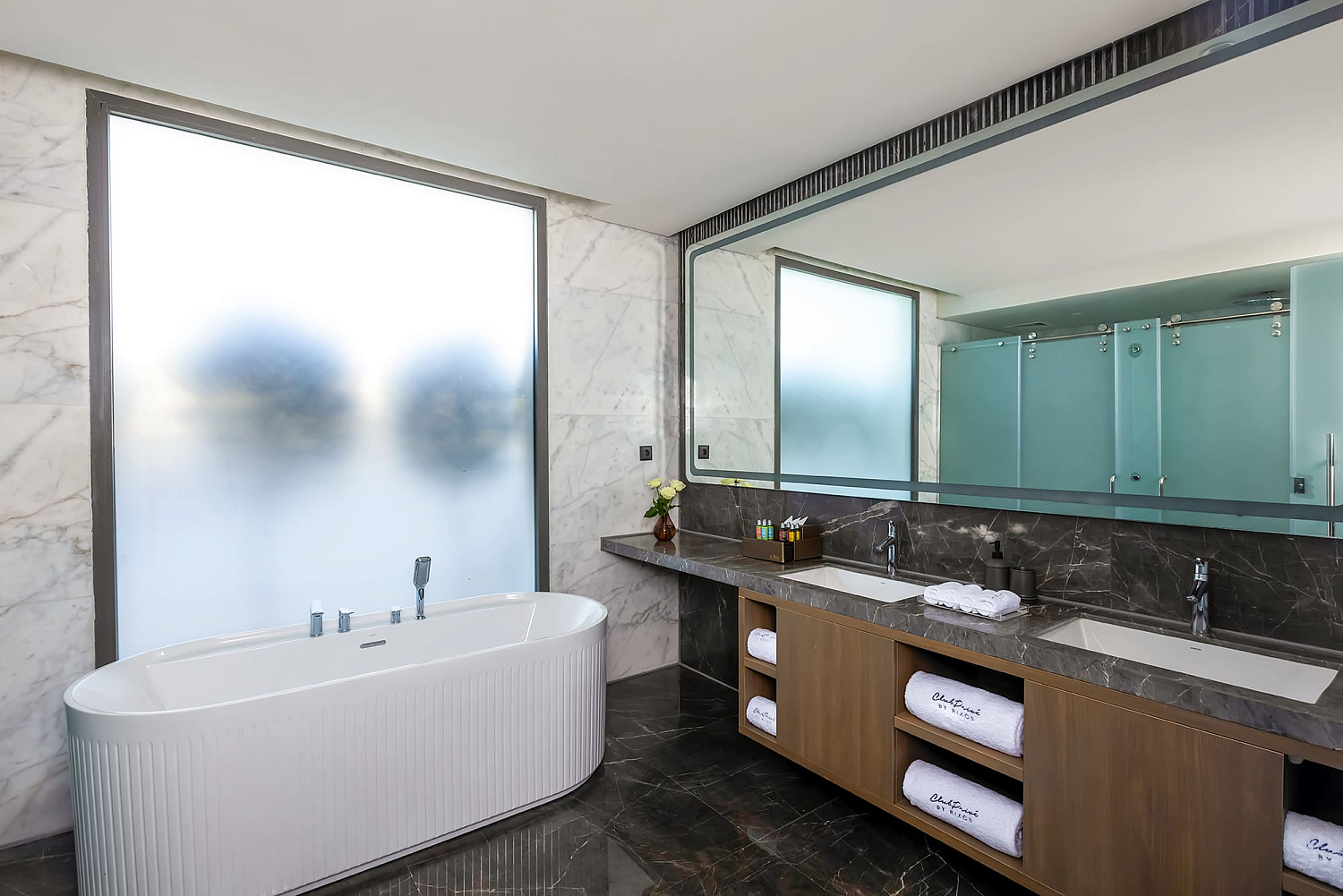 Египет, Шарм эль Шейх: Club Prive by Rixos Sharm el Sheikh. Premium Villa