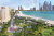 Fairmont The Palm 5* / ОАЭ / Дубай / Джумейра Пальма