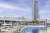 Radisson Blu Hotel & Resort Abu Dhabi, Corniche 5* / ОАЭ / Абу Даби /