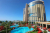 Khalidiya Palace Rayhaan By Rotana 5*