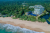 Sheraton Kosgoda Turtle Beach Resort 5* / Шри-Ланка (пляжи-юо-западг) / Косгода