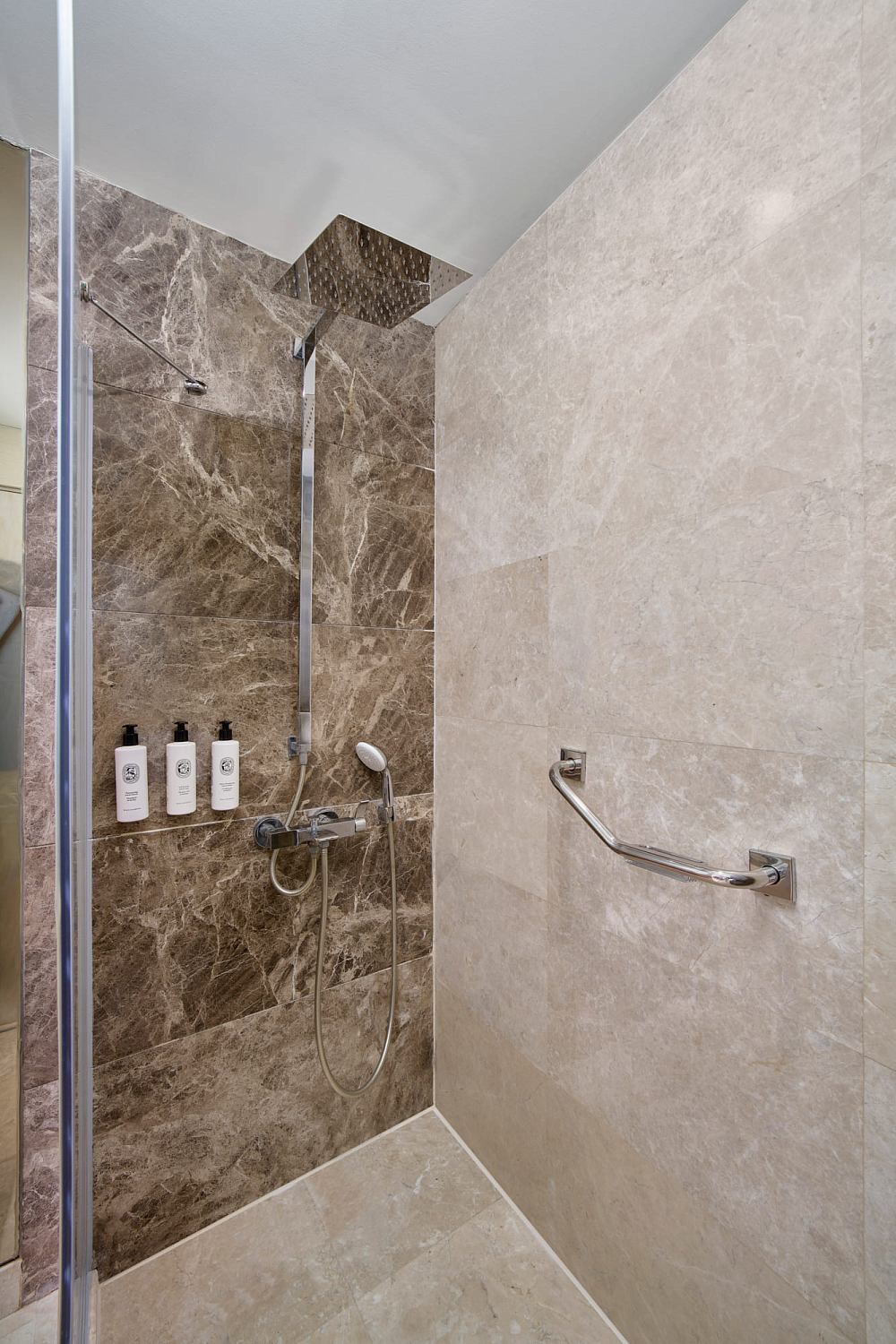 Турция, Белек, Maxx Royal Belek 5*: Terrace Family Suite в здании Terrace