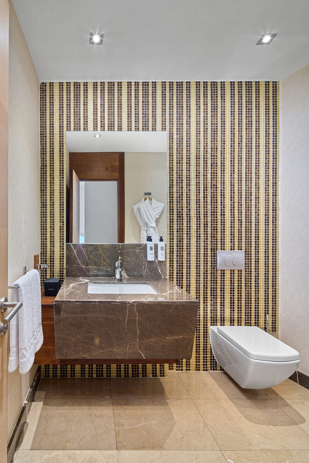 Турция, Белек, Maxx Royal Belek 5*: Family Suite Land / Sea в главном здании