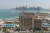 The St. Regis Doha 5* / Катар / Доха-Восток / West Bay Area