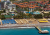Galeri Resort Hotel 5* / Турция / Аланья / Окурджалар-1 (Карабурун)