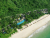 Andaman White Beach Resort 5* / Таиланд / Пхукет / Северо-Запад / White Beach