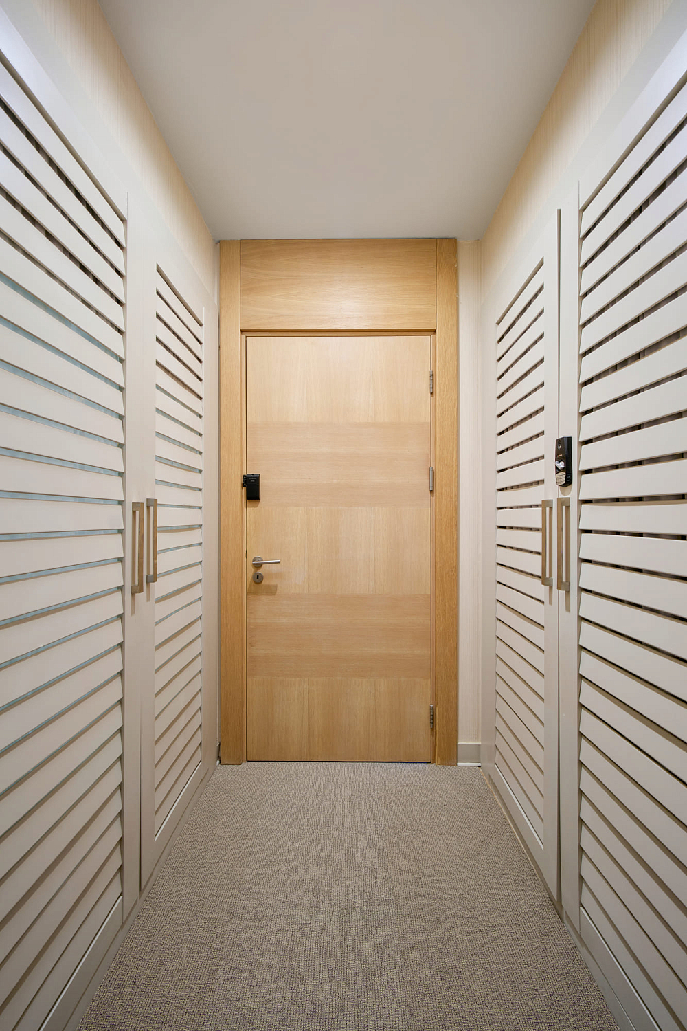 Турция, Белек, Maxx Royal Belek 5*: Family Suite Land / Sea в главном здании