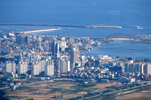 Steve46814 at English Wikipedia, CC BY-SA 3.0 <https://creativecommons.org/licenses/by-sa/3.0>, via Wikimedia Commons