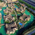 Madinat Jumeirah Dar Al Masyaf 5*