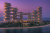 Atlantis The Royal 5* / ОАЭ / Дубай / Джумейра Пальма