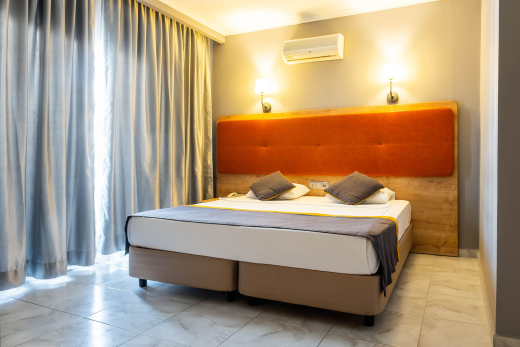 Simply Fine Hotel Alize 4* / Турция / Аланья-Оба