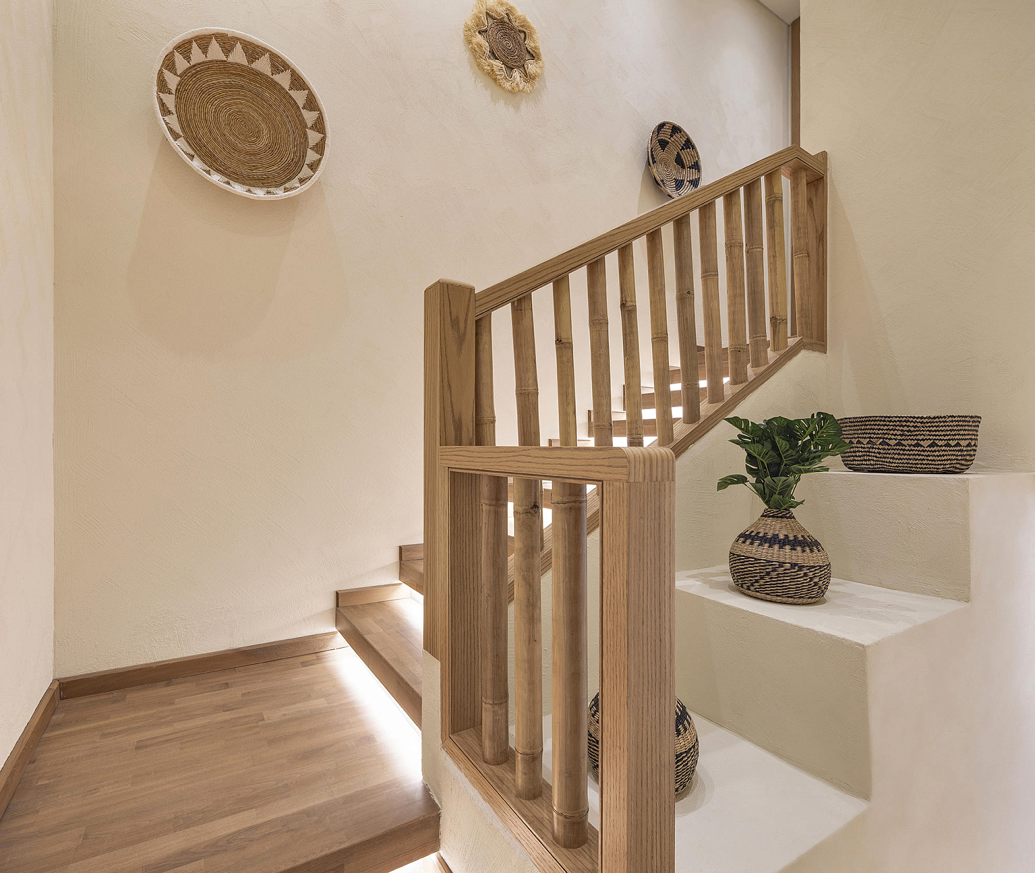 Турция, Белек, Sirene Belek 5*: Bohemia Dublex Suite