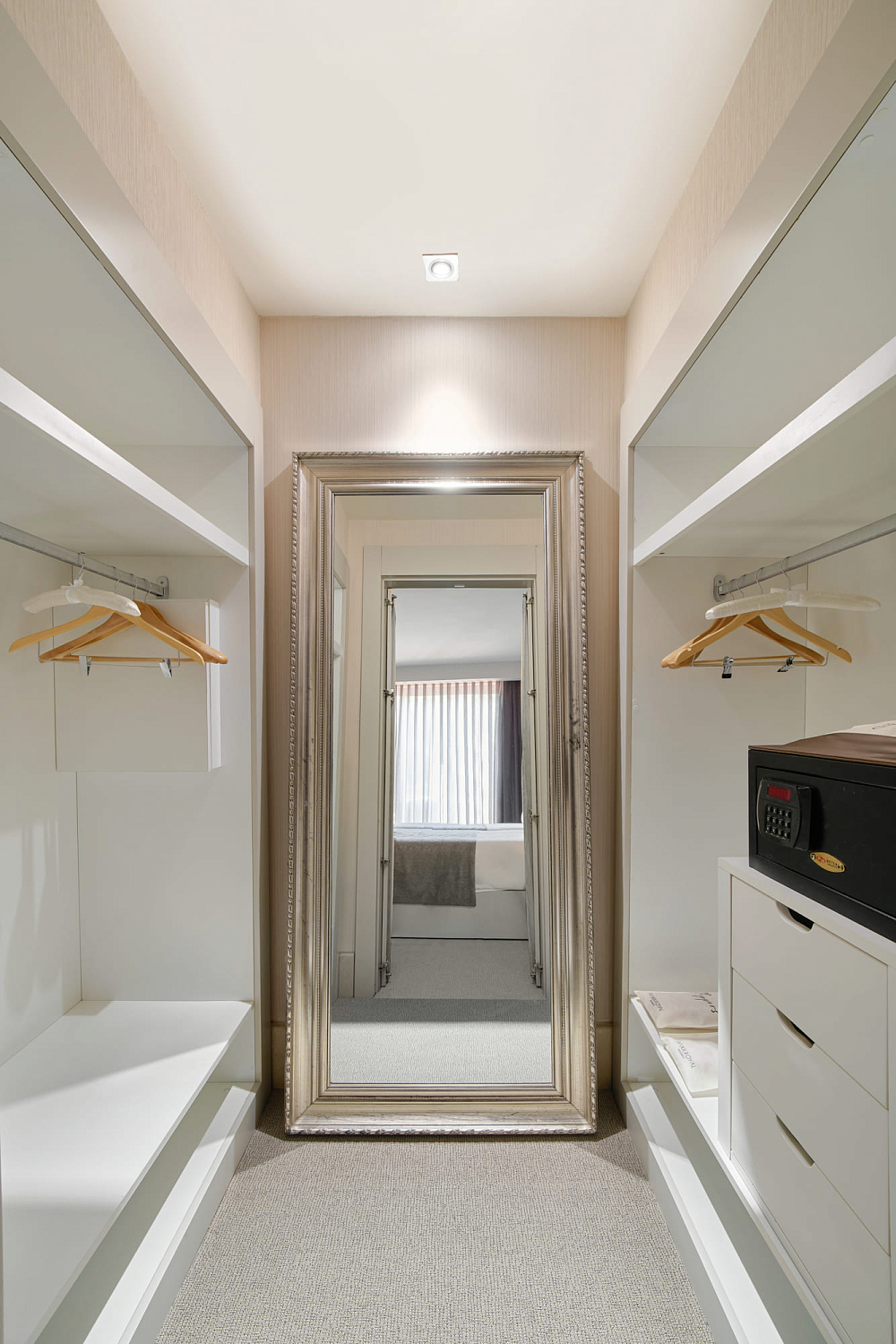 Турция, Белек, Maxx Royal Belek 5*: Laguna Duplex Suite в главном здании