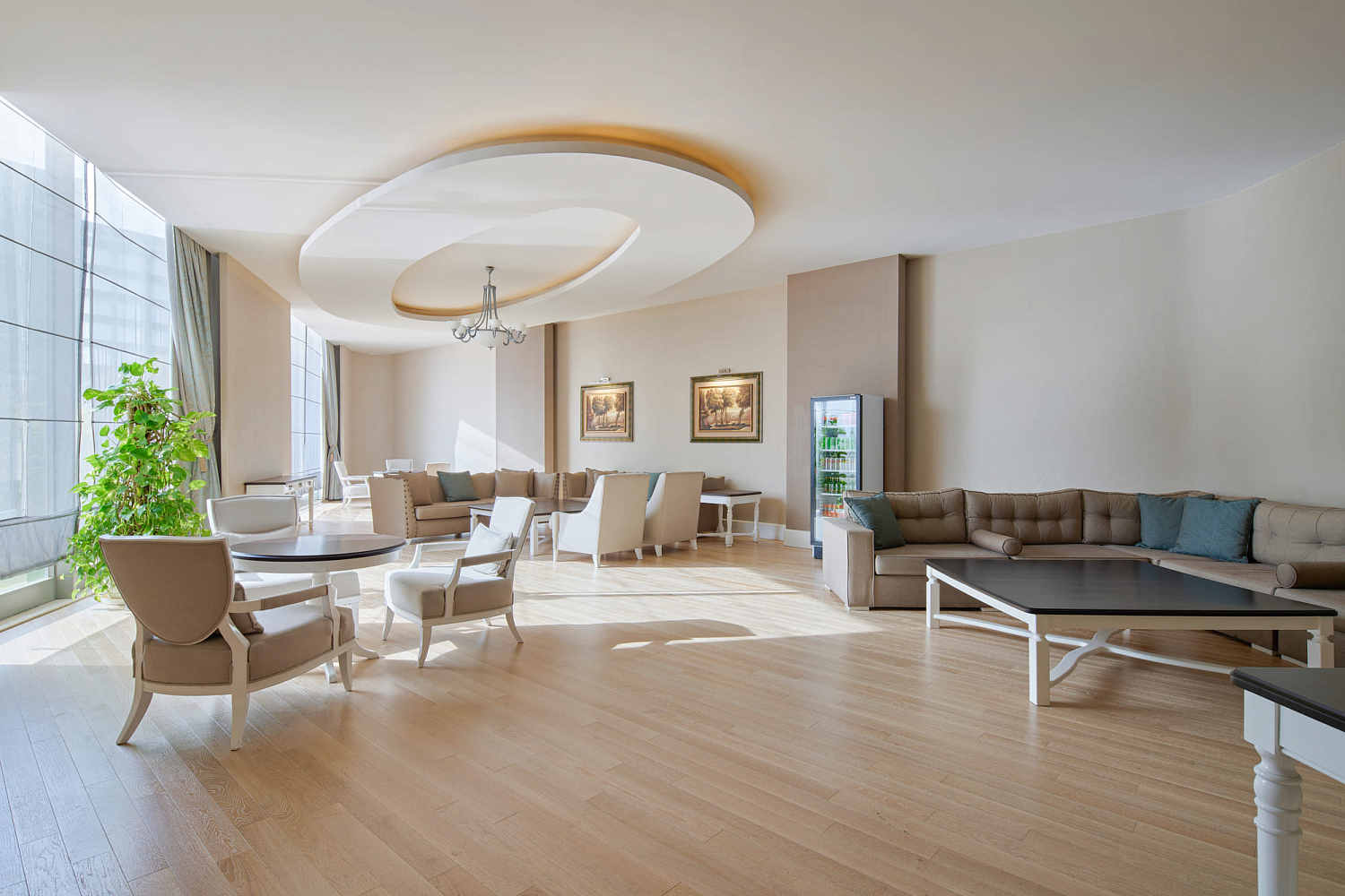 Maxx Royal Belek 5* Белек / Белек-1 / Иcкеле