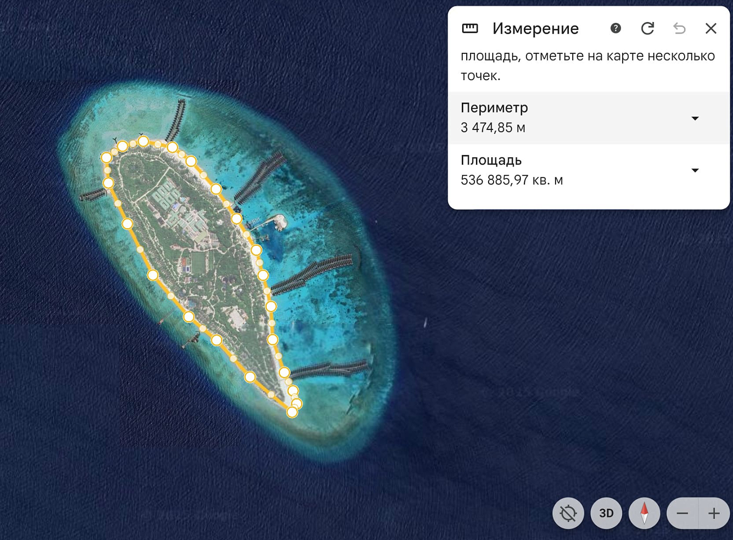 Siyam World 5* / Мальдивы-Север / Нууну атолл